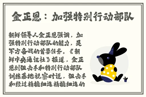 成 人影片 免费观看