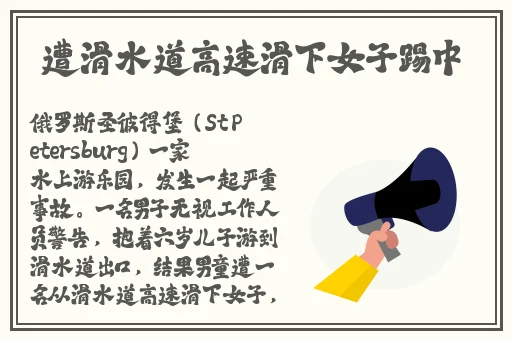 两人打扑克剧烈运动软件免费下载